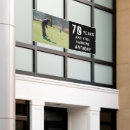 Recherche de funny golfer posters Humour