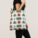 Recherche de de randonnée sacs Camping