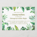 Recherche de mukhe bhaat invitations Fête de l'annaprashan