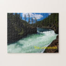Recherche de yellowstone puzzles Loup