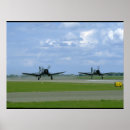 Recherche de airplane posters Fighter