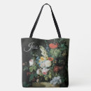 Recherche de mensonge sacs Peinture