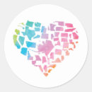 Recherche de usa autocollants Région