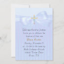 Recherche de ciel bleu clair cartes postales Jolie