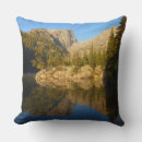 Recherche de rocky coussins Parc national