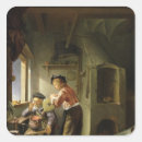 Recherche de alchimiste autocollants Science