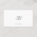 Recherche de fond blanc cartes visite Pour tous