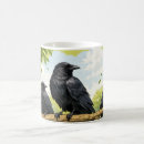 Recherche de arbres silhouette tasses Nature