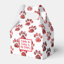 Recherche de amoureux de les chats ballotins Empreintes de pattes