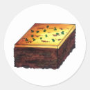 Recherche de la casserole autocollants Cuisine