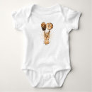 Recherche de rock roll bébé vêtements Rockstar