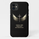 Recherche de saint esprit iphone coques Christianisme