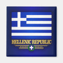 Recherche de athènes grèce magnets République hellénique