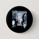 Recherche de mangent badges Tromper