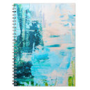 Recherche de dessin abstrait carnets Peinture