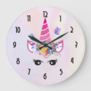 Recherche de mythique horloges Animal