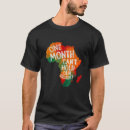 Recherche de black history month Histoire