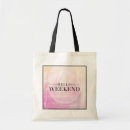 Recherche de détendez sacs Inspiration