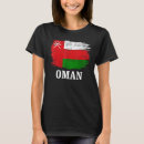 Recherche de oman Vintage