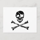 Recherche de emo cartes postales Goth