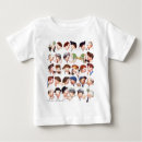 Recherche de téléphone bébé vêtements Rétro