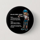 Recherche de casque badges Tête