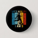 Recherche de christmas badges Anniversaire