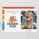 Recherche de bâillon cartes postales Mignon