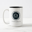 Recherche de petite entreprise tasses Promotionnel