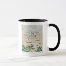 Recherche de waterloo tasses Anglais