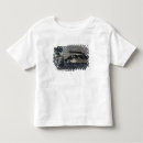 Recherche de tanneur tshirts C18th