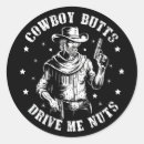 Recherche de arc en ciel vintage autocollants Lgbtq