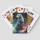 Recherche de coloré lumineux jeux de cartes Arc en ciel