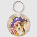 Recherche de pembroke welsh corgi porteclés Chiot