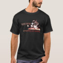 Recherche de sniper tshirts Fusil