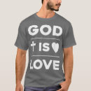 Recherche de coeur et croix Spirituel