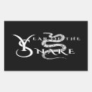 Recherche de zodiaque chinois autocollants Année du serpent 2025