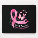 Recherche de cancer sein tapis souris Espoir