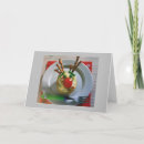 Recherche de nourriture autres Noël