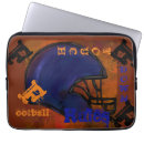 Recherche de footballeur coques Soccer