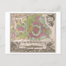 Recherche de wienies cartes postales Vintage
