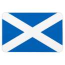 Recherche de écossais magnets Drapeau