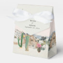 Recherche de dessert ballotins Cactus