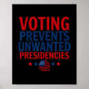 Recherche de de sorcière art Esprit