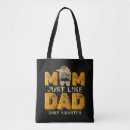 Recherche de jour heureux sacs Femme
