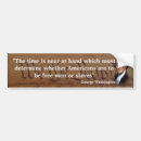 Recherche de citation de george washington Citations