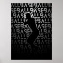 Recherche de black and white art deco posters Silhouette