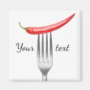 Recherche de poivre magnets Chili