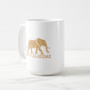 Recherche de jules tasses Rome antique