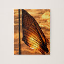 Recherche de vieille gloire puzzles États unis